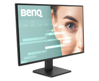 BenQ GW2791P - 1594506 - zdjęcie 5